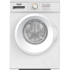 Eskimo ES WM6F1000 1000 Στροφές 6kg Eskimo ES WM6F1000 1000 Στροφές 6kg